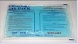 9x12 Comfort Gel Pack