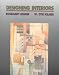 Books : Designing Interiors