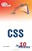 Sams Teach Yourself CSS in 10 Minutes