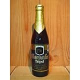 ベルギービール ベルサリス トリプル 330ml