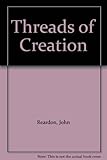 Threads of creation : a resource book of words and pictures