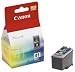 Electronics : Canon CL-41 Inkjet Cartridge Colour Ref 0617B001 IP2200 / IP1600 / MP150 / MP170 / MP450 PIXMA IP 2200 IP 1600 MP 150 MP 170 MP 450
