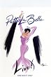 Patti Labelle - Live! One Night Only