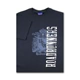 University of Texas-San Antonio Roadrunners T-Shirt