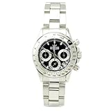 Spitfire スピットファイア マルチファンクション SF-903L-1