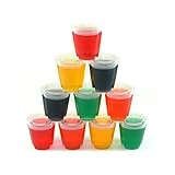 Return to product information