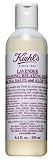 Kiehls - Lavender Foaming-Relaxing Bath with Sea Salts and Aloe - 8.4 oz