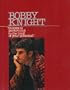 An Interview With Bobby Knight (Creative Education "Interviews)