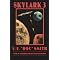 Skylark Series by Edward E. Smith