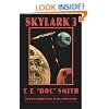 Skylark Three (Bison Frontiers of Imagination)