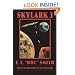 Skylark Three (Bison Frontiers of Imagination Series)