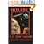 Skylark Three (Bison Frontiers of Imagination Series)
