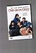 Search : The Breakfast Club (El Club De Los Cinco) [NTSC/REGION 0 DVD. Import-Latin America]
