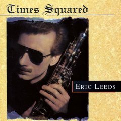 Times Squared [Analog]