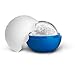 Final Touch IceBalls Silicone Ice Mold, Set of 2
