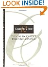 The CEO Role Under Policy Governance (Carverguide, vol. 12)