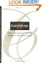 The CEO Role Under Policy Governance (Carverguide, vol. 12)