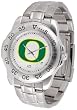 Oregon Sport Men's Steel Band Watch