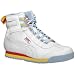 Puma Roma Moon Jammie - Women's