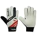 Sondico Match Goalkeeper Gloves Mens