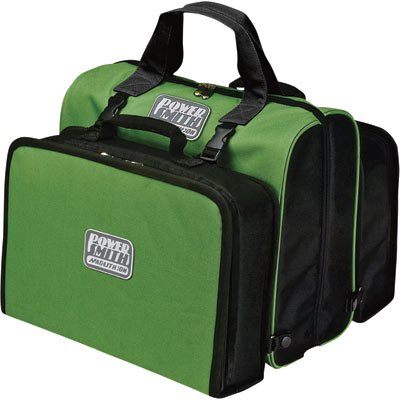 PowerSmith ML8PCCB Modular Bag System