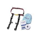 CARES Child Aviation Restraint System'