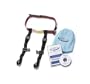 CARES Child Aviation Restraint System