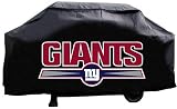 New York Giants Grill Cover