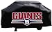 New York Giants Grill Cover