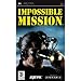 Impossible Mission (PSP)