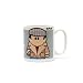 Weenicons Mug - Only Fools and Horses Coffee Mug