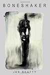 Boneshaker (Pitt Poetry Series)