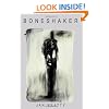 Boneshaker (Pitt Poetry Series)