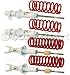 Tokico ILK202 Adv Handling Susp Kits