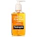 Neutrogena Oil-Free Acne Wash, 175ml RS.469.00