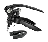 Screwpull Lever Model Classic Lever Gift Set