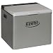 Ezetil 772810 Absorber Kuehlbox  EZA 4000 12/230 V 50 mbar DE, grau, 49,5 x 47 x 44,8 cm