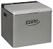 Produkt-Bild: Ezetil 772810 Absorber Kuehlbox  EZA 4000 12/230 V 50 mbar DE, grau, 49,5 x 47 x 44,8 cm