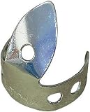 National Picks NP2S Stainless Steel Finger Picks