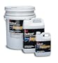 1 Gal Green FastBond 30 NF Contact