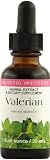 Valerian Extract 1 oz. Liquid 419xH9W7CwL. SL160 Valerian Extract 1 oz. Liquid