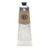 L'OCCITANE Shea Butter Foot Cream