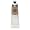 L'OCCITANE Shea Butter Foot Cream 5.2 oz (150 ml)