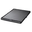 Weber 7542 Cast Iron Griddle
