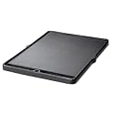Weber 7542 Cast Iron Griddle