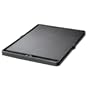 Weber 7542 Cast Iron Griddle