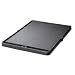 Weber 7542 Cast Iron Griddle