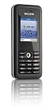 Belkin Skype専用Wi-Fiフォン F1PP000GNJASK