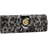BIG BUDDHA Ari Clutch