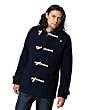 lyle   scott jacket